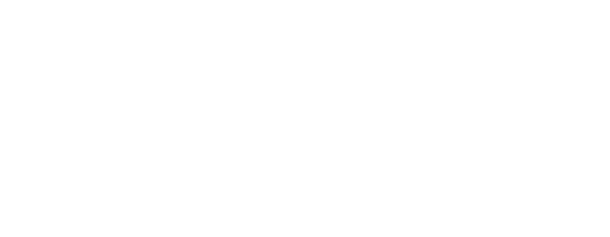 Logo Reflectiv (blanc)